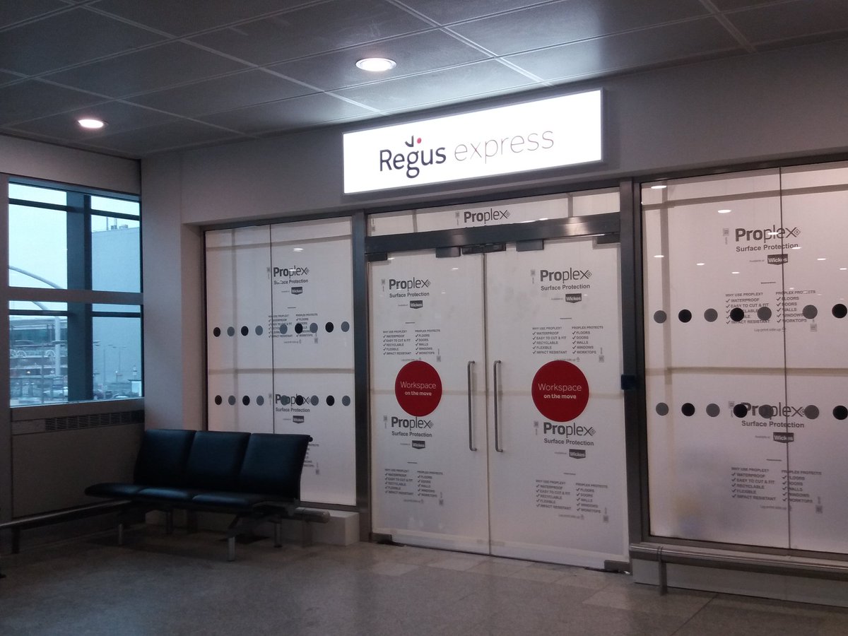 FabbriJulie's tweet photo. Time to fly back home after the amazing #RGCS2018! Huge thanks to the local organizers & scientific committee, to our hosts and to the attendants for the collaborative vibes @collspaces https://t.co/WwJXd6P1uS