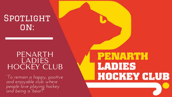 🗓️It's Sunday therefore it must mean one thing... #SundaySpotlight time.   

🏑 <a href="/PenarthLadiesHC/">Penarth Ladies HC</a> are the focus this week giving the feature a Welsh twist. 

👀 check out why they're a passionate and proud side.

scoop-hockey.com/2018/01/21/spo…
