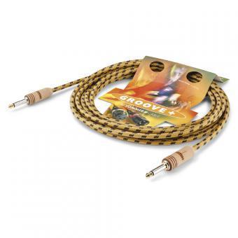AudioLtd's tweet photo. Brand New! HICON WOODPLUG – Limited Edition with SC-CLASSIQUE [Yellow] Cable in prep for @theguitarshowuk one of many products for all #guitarenthusiasts 

#Guitar #woodguitars #music #stage #studio #recording #solo
https://t.co/mQqvesuYsR https://t.co/kwHkvvjfiq