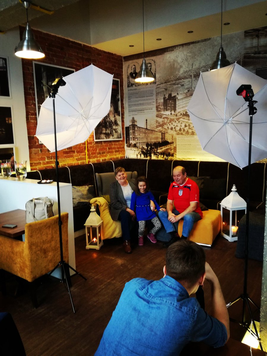 Loft_Aparts's tweet photo. Przybywajcie z rodziną #dzieńbabci #dzieńdziadka #cafeloft #sesja #free https://t.co/MgWudvXKeX