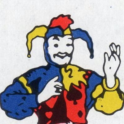CoffeeBozo69's tweet photo. https://t.co/gZYKhPFjYA