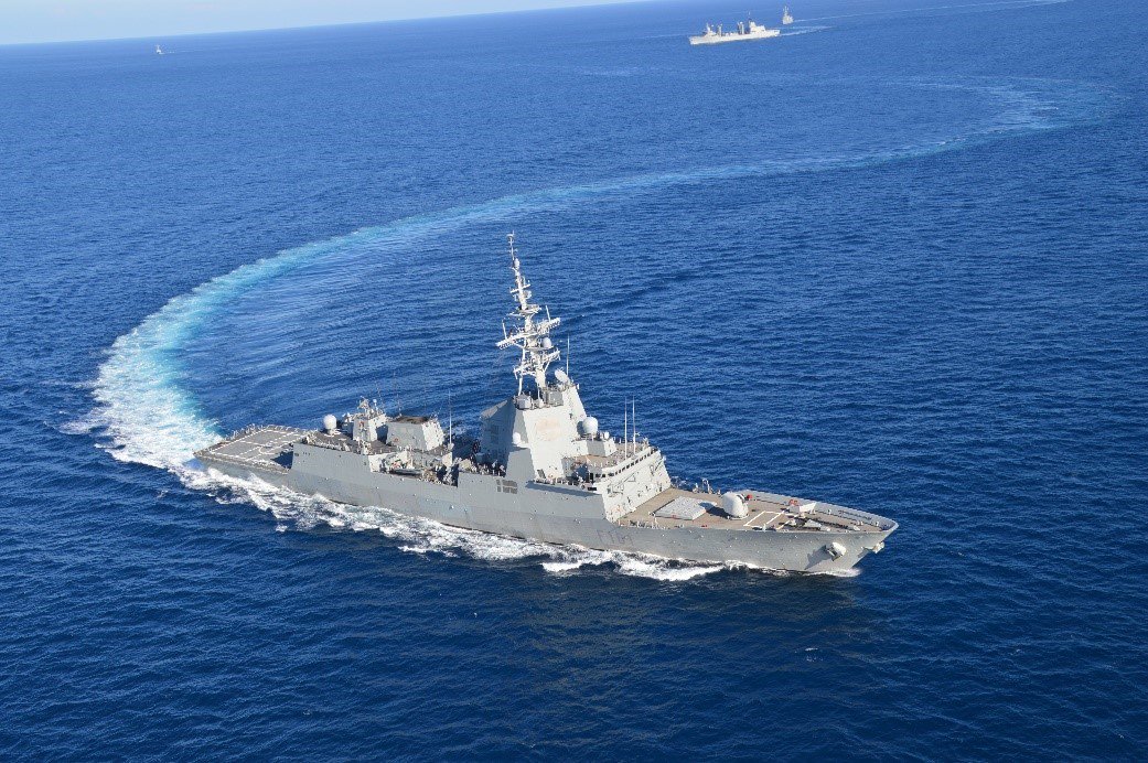 DUEO2p5W0AErweJ.jpg:large