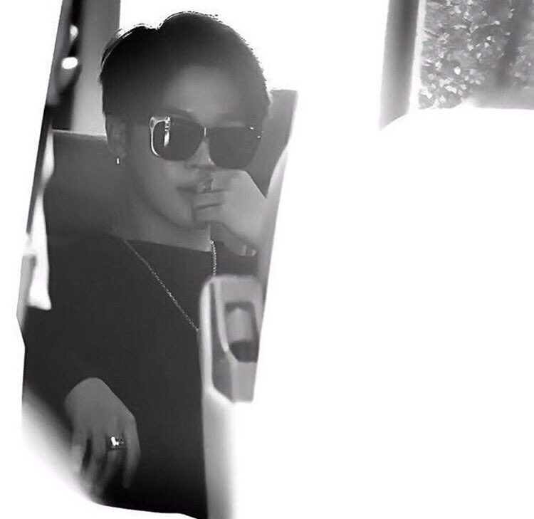 summerJiminNi's tweet photo. @BTS_twt #BTSARMY #BestFanArmy #iHeartAwards

🌻🌻🌸🌸🌼🌼

#JIMIN https://t.co/dGv5gq9SdG