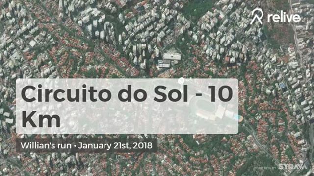 willianrocha_'s tweet photo. Circuito do Sol - 10 Km
#circuitodosol #o2 #clubeo2 #corridaderua #corrida #run #running #runningman #pace #pacer #pacaembu #relive #adidas #adidassupernova #garmin #garminforerunner235 https://t.co/IplavuGMQH