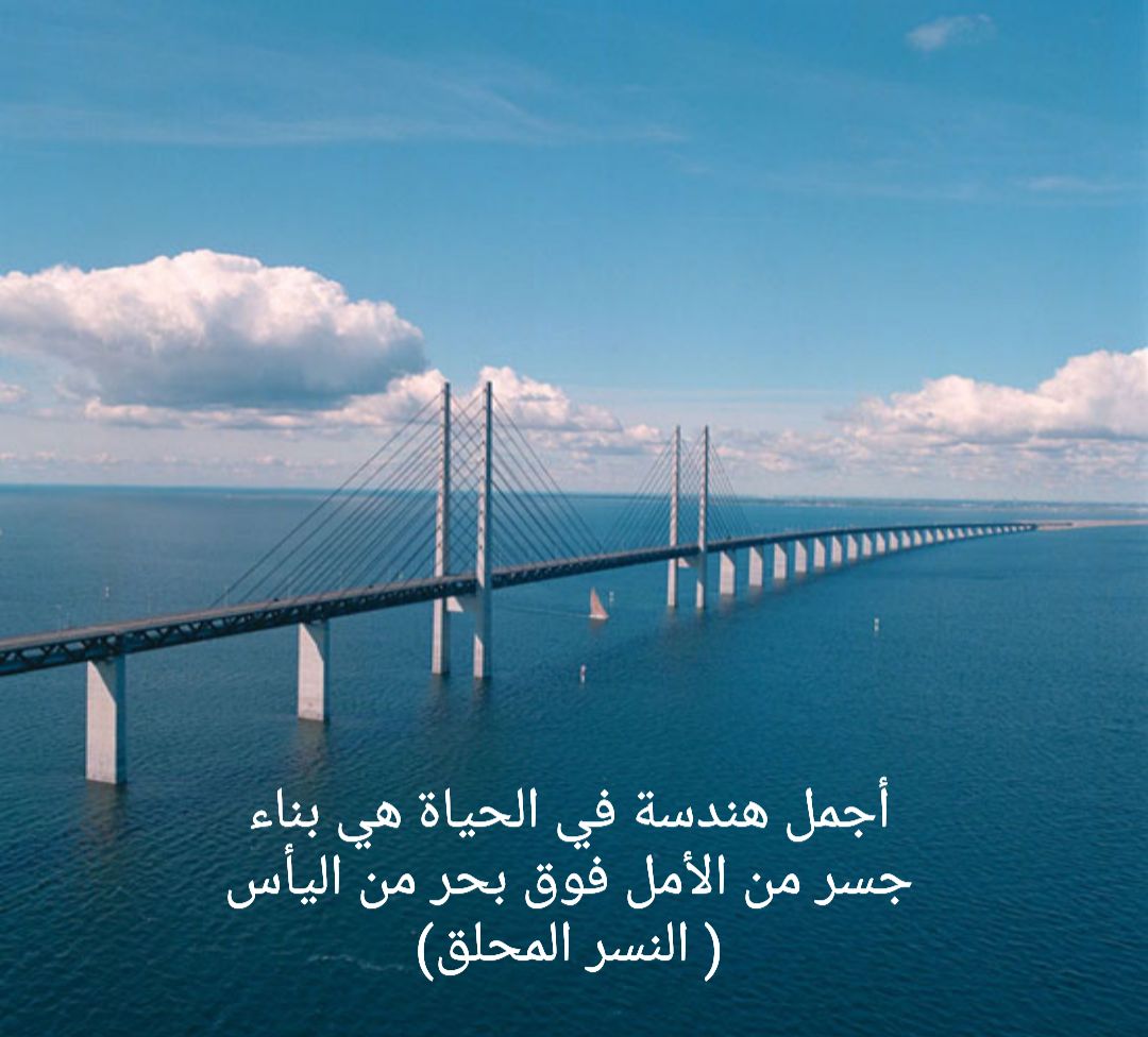 Sup_Math's tweet image. منقول  ...........