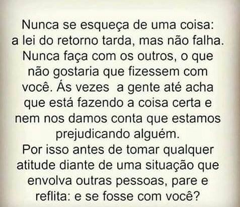 espiritanet's tweet photo. Clube do Livro Espírita => https://t.co/HfUPcmzCwB / #espiritismo #clubedolivroespirita #clubedolivro #livrosespiritas #livroespirita #espiritismobrasil https://t.co/5IAThoKVR0