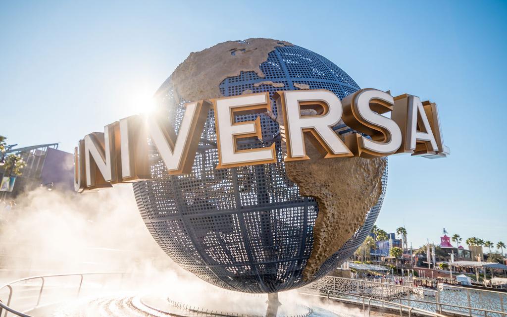 Universal Orlando Resort on Twitter "PARK HOURS Universal Studios