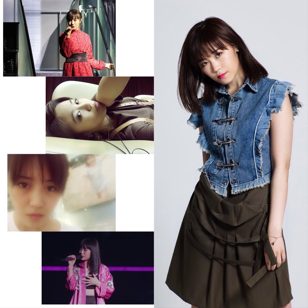 HiyorinoLeonaru's tweet photo. 久しぶりにタグやろうかな！
ってことで、鷲尾伶菜好きな人、EｰGirls好きな人、Flower好きな人と繋がりたいです！良かったらお願いします！
#鷲尾伶菜好きな人RT 
#Egirls好きな人RT 
#Flower好きな人rt https://t.co/2b5IpPcQNB