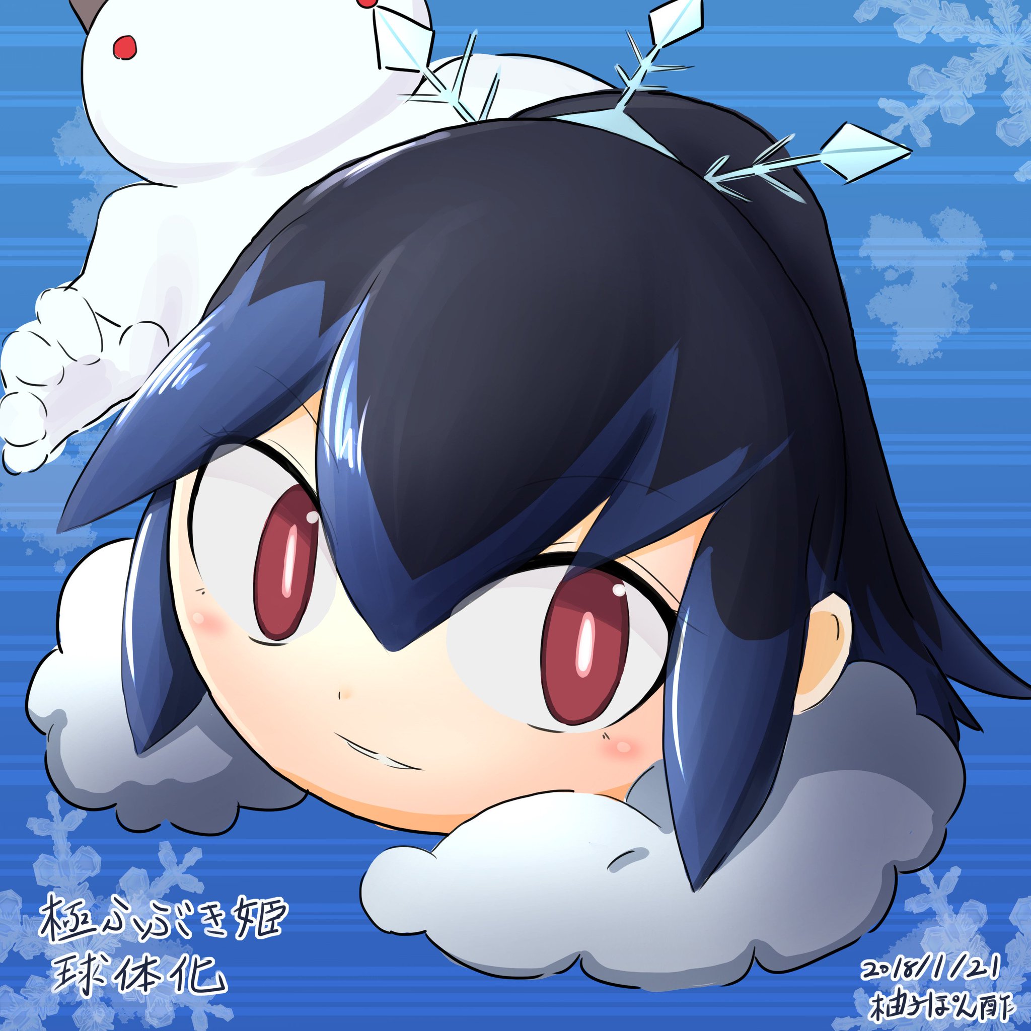 柚子です₊⁎⁺˳✧༚ 暑すぎるよー