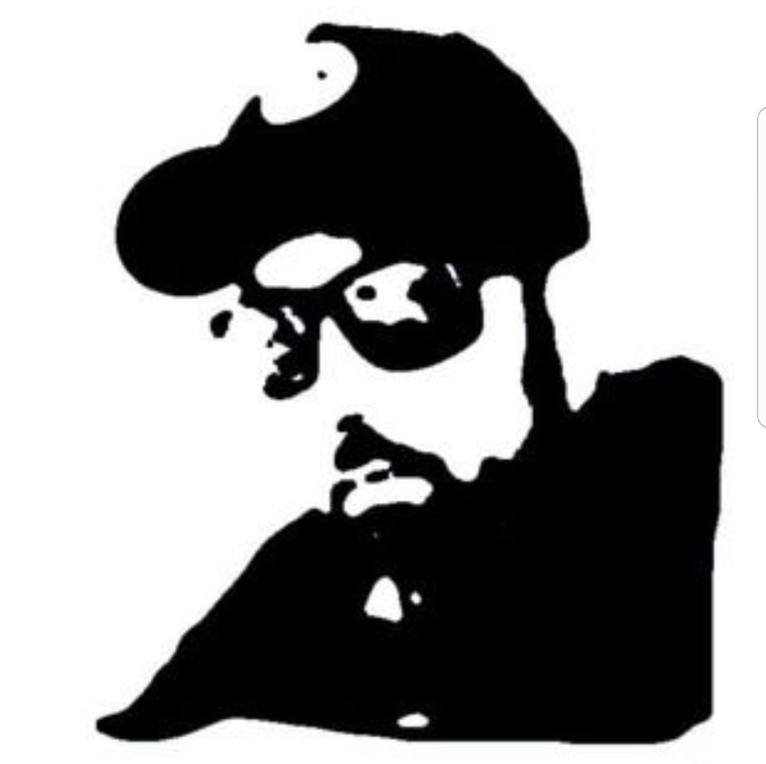 Juangayasalom's tweet photo. Hoy todo dependerá de vosotros 

Tengo una cuota SUPERIOR a 2 en 3 División que me encanta. 

Si hay 1000 Rts la daré GRATIS en https://t.co/8RCmy7Jwfu 

Innegociable https://t.co/IMnd6FUHsH