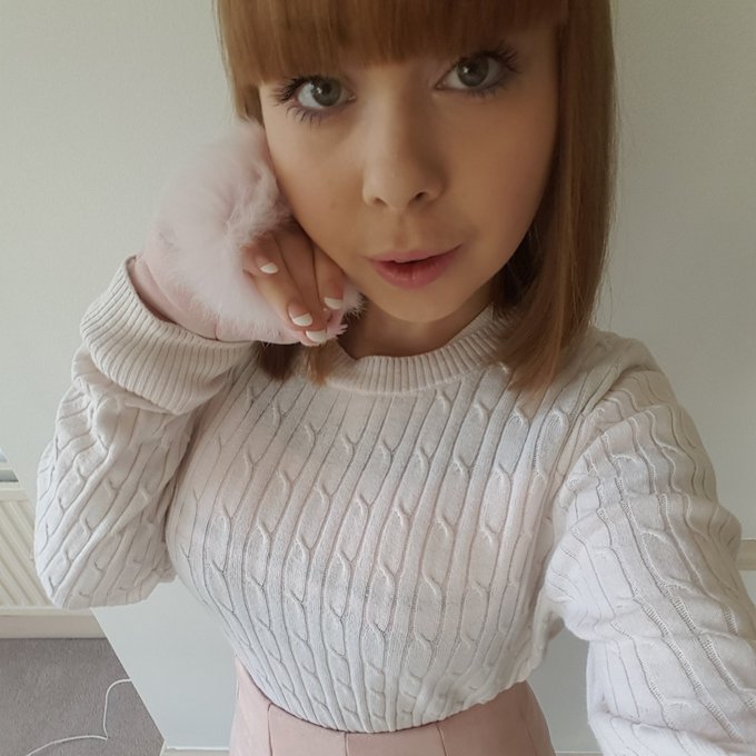 Inviting @LittleSubCherry over for a day of fun and games in a few weeks... How about a game of chess<a class="tags" href="/tag/littlesubcherry">@littlesubcherry</a><a href="/tag/bj"class="tags"><span>#bj</span></a><a href="/tag/deepthroat"class="tags"><span>#deepthroat</span></a><a href="/tag/facefuck"class="tags"><span>#facefuck</span></a>