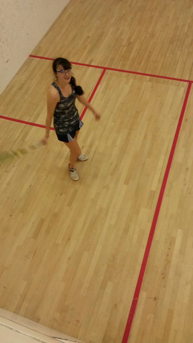 sqwales's tweet photo. Ladies squad working hard with Coach Sian Johnson In Llanelli #LadiesFirst2018 https://t.co/6kGc8FakPi