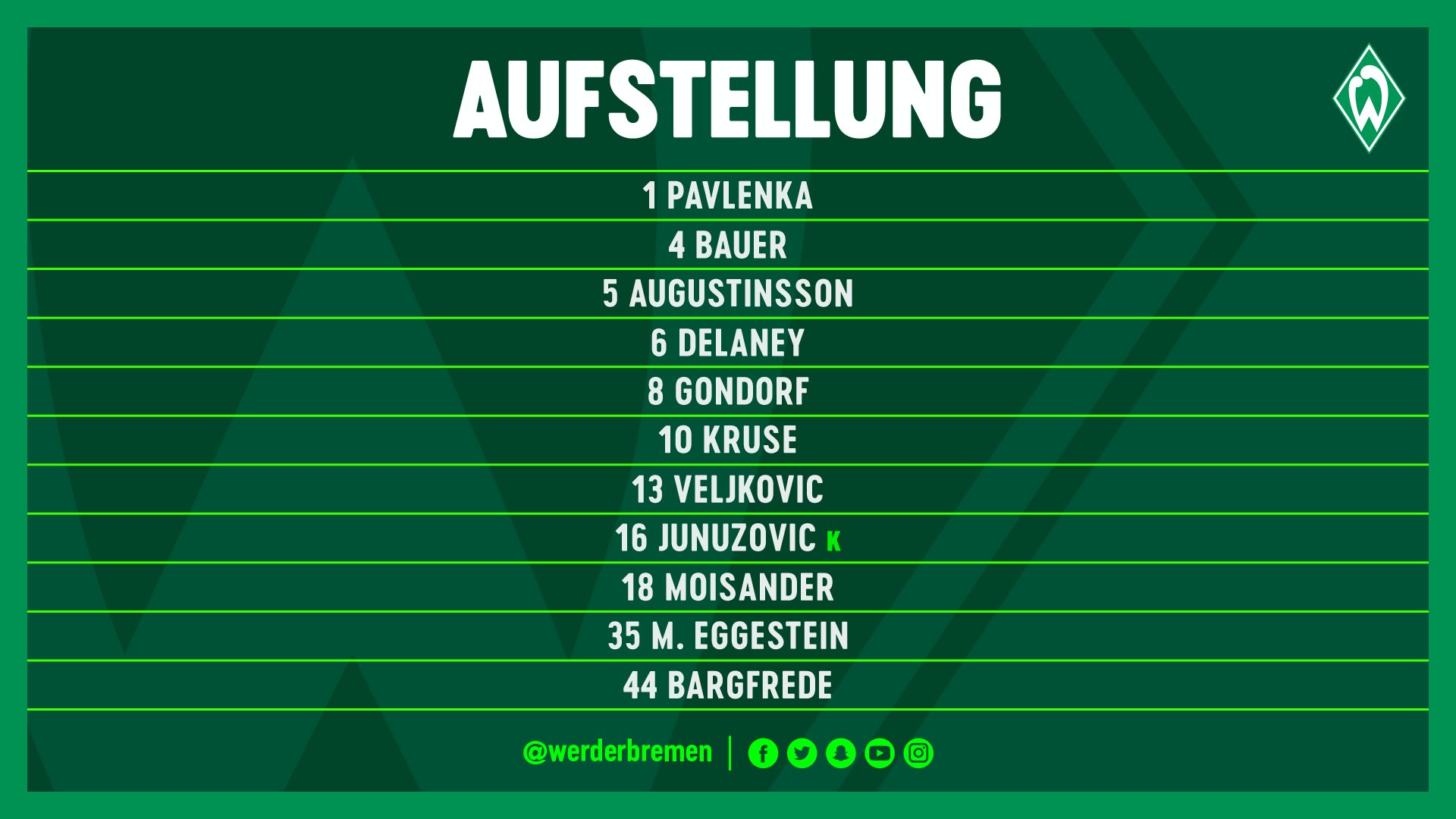 DUERmoBW0AAazBH.jpg:large