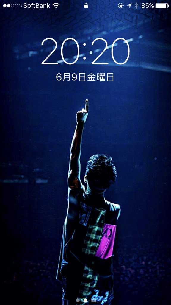 やった人rt Twitter Search Twitter やった人rt Twitter Search Twitter