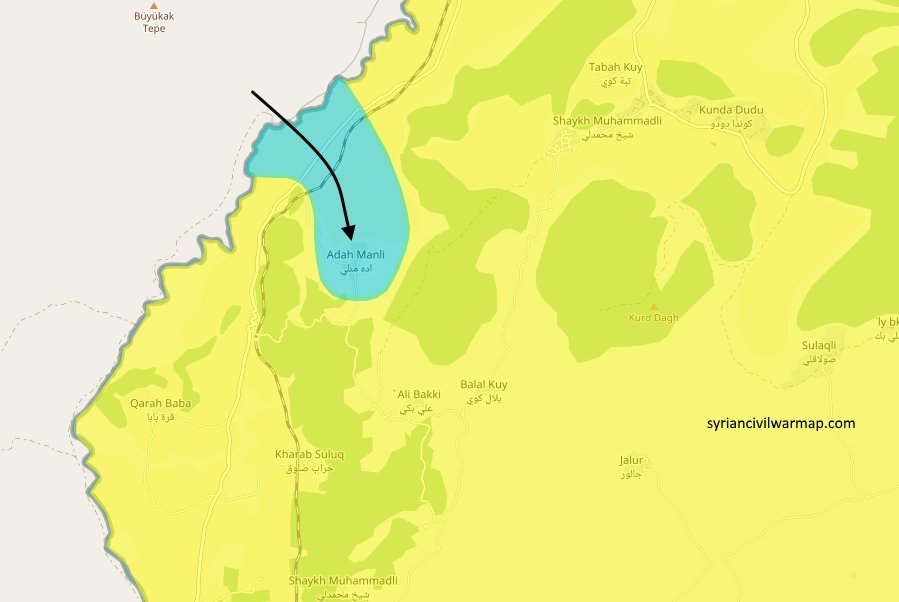 DUES4SFVoAMGQ5S.jpg:large