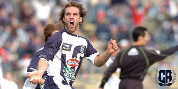 CulturAlbiazul's tweet photo. #CumpleMatador #Borghello
Además, en el transcurso de los partidos demostró calidad, definición pero sobre todo huevos, huevos para correr cada pelota, para dejar hasta la última gota.
Este 21 de enero el “Memo” cumple 35 años y #CulturAlbiazul lo saluda desde el corazón. https://t.co/BXrzxLmpQI