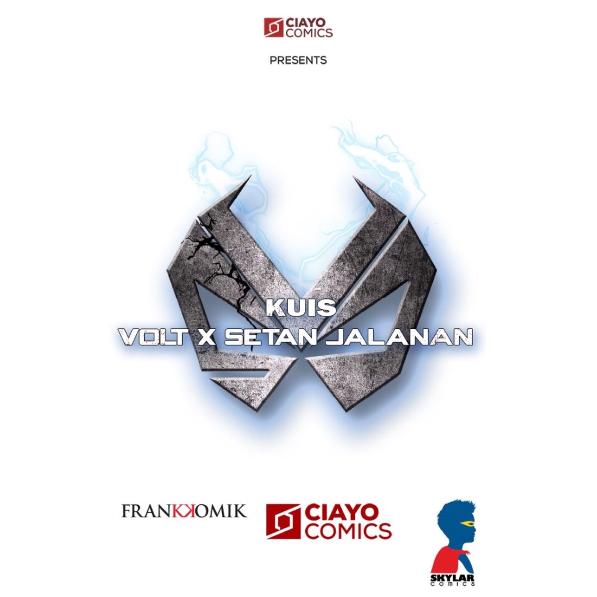 5400 Unduh Gambar Setan Gratis