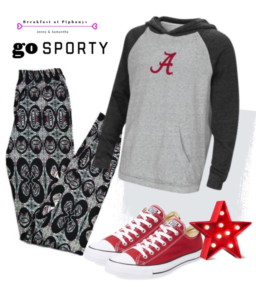 BAtPiphanys's tweet photo. Relax with these Oh so soft leggings!! Perfect sporty look 👀 #piphany #leggings #sporty #soft #casual https://t.co/jAAFlP0TBl