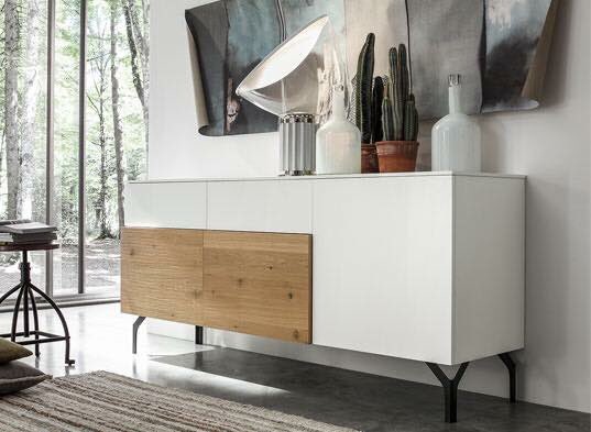 deluxebath's tweet photo. This is the stunning Santa Lucia furniture, designed and crafted in Italy. They offer endless options with colours and finished, fitted and modular - bedroom, living room or office! #santalucia #furniture #home #homedesign #decor #living #office #storage #interiordesign https://t.co/0YkXjr29l4