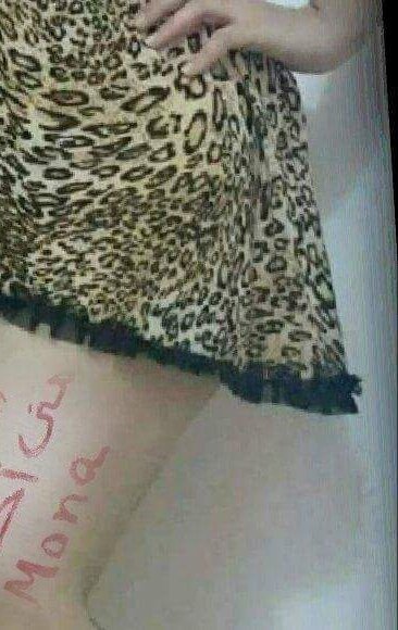 ممكن زوجين لعلاقة تبادل مع زوجين جادين موت او مدام سحاقيه تحب تشاركنا