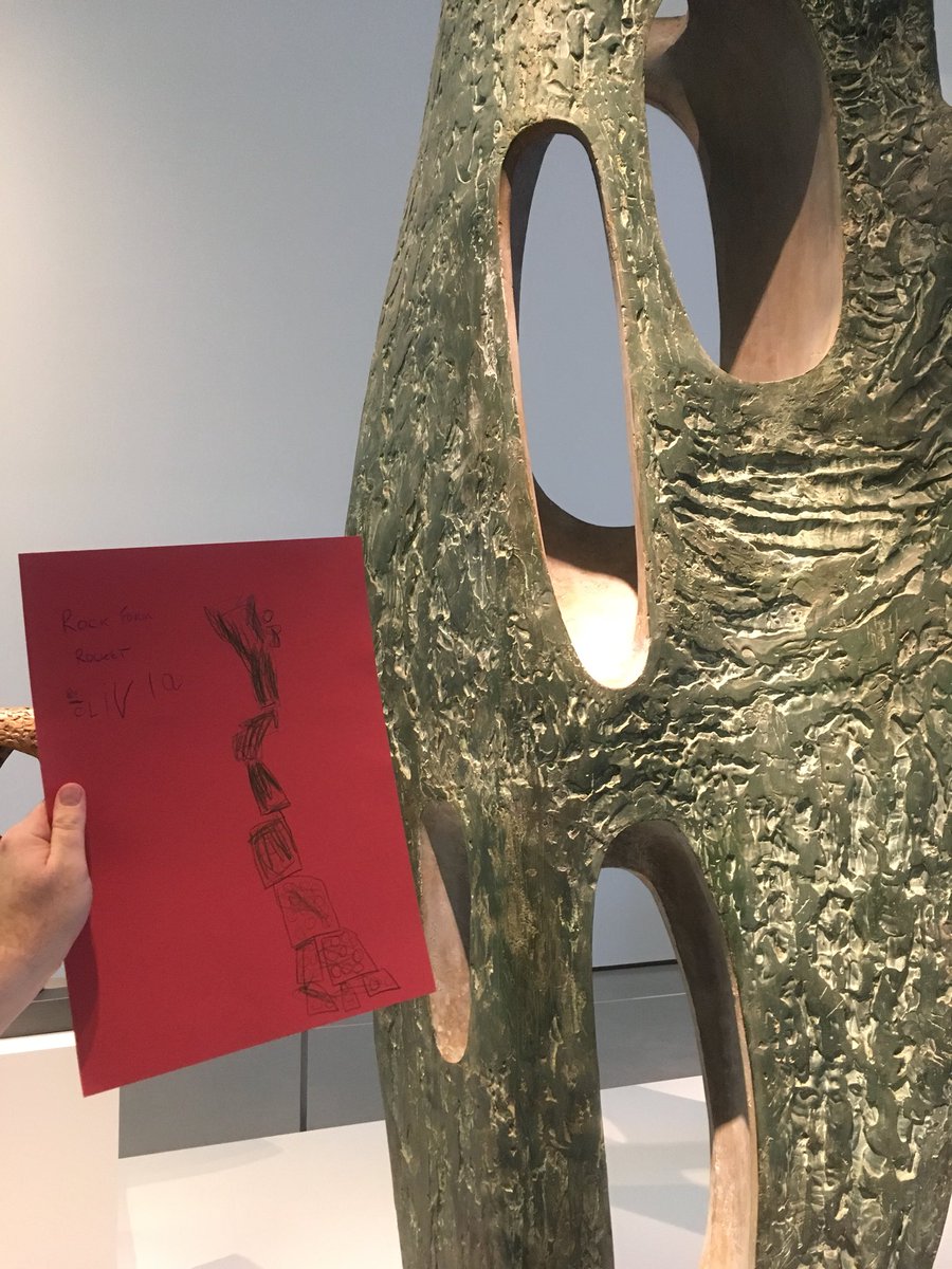 KimGlassby's tweet photo. Wonderful Drawings from families in our @HepworthGallery Sensory Stories today #THWCreates https://t.co/VZVkA4ATLS