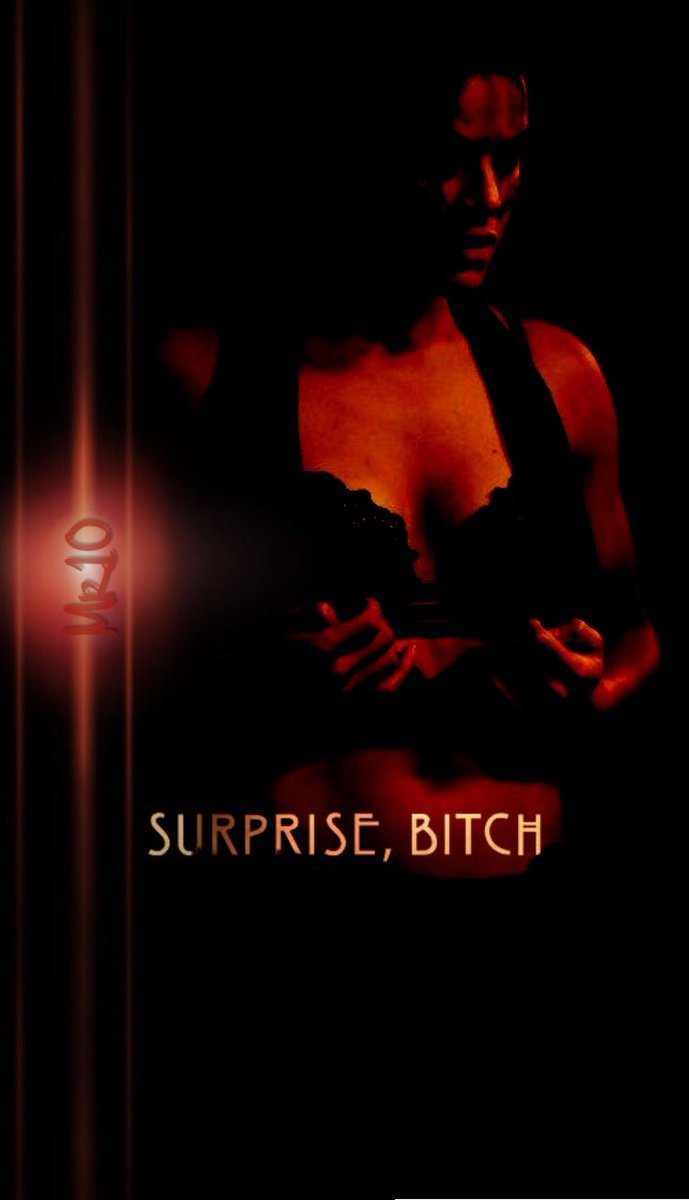 MichelleRodITA's tweet photo. Do you Need a new lockscreen guys? 😜 
#MRod #SurpriseBitch #WrongTeamBitch #MichelleRodriguez #Nemesi #Tomboy #Avengerstale @MRodOfficial https://t.co/DWMST37RXH