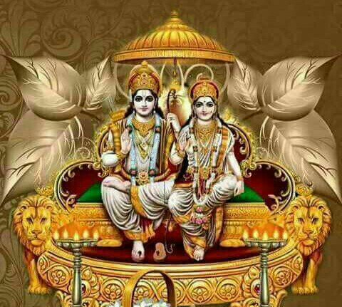 gslavania97's tweet photo. "अधर्म का नाश हो-धर्म की जय हो"
धर्म का आचरण ना कुटुम्बजन और ना ही साथी-सहयोगियों (मित्रों)के भरोसे किया जाता है ! 🎉सत्यमेव जयते🎉
💐जयहिंद-जय भारत💐
#अपराध मुक्त भारत https://t.co/7M8UaAzeGs
