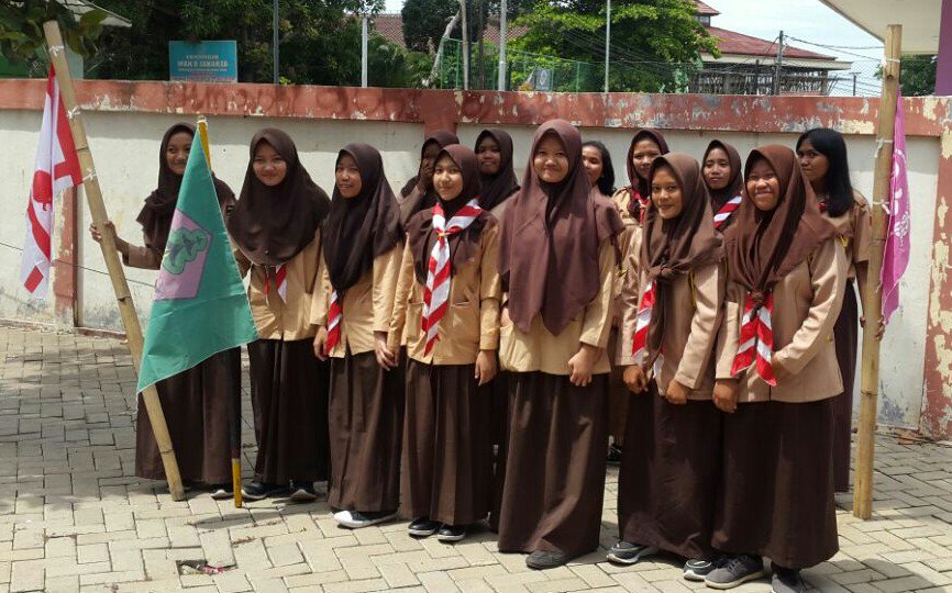 KwarranCakung's tweet photo. Malam semua,,,
Pasti sudah selesai menikmati libur akhir pekan, tapi, ternyata ketika kita menikmati libur, Banyak kakak2 Penegak Saka Bakti Husada, Wana Bakti &amp; Taruna Bumi tidak libur, mereka tetap giat berlatih untuk bekal pengabdian kelak, salut untuk mereka,
Semangat Kak, https://t.co/YLznXehLnl