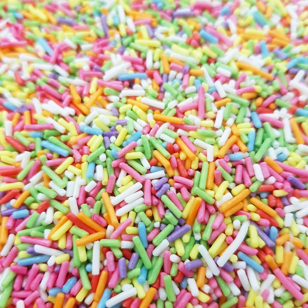 Caffe Cream NB tweet media