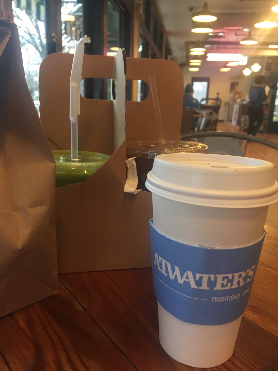 ScottiSays's tweet photo. This is getting to be a deliciously expensive Weekend morning ritual...Happy Sunday tweeps! Make it a good one. https://t.co/PZQIVPi5MJ