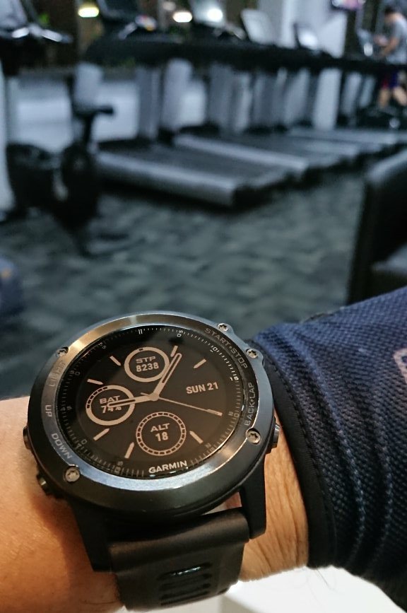 Derwin Kang tweet media