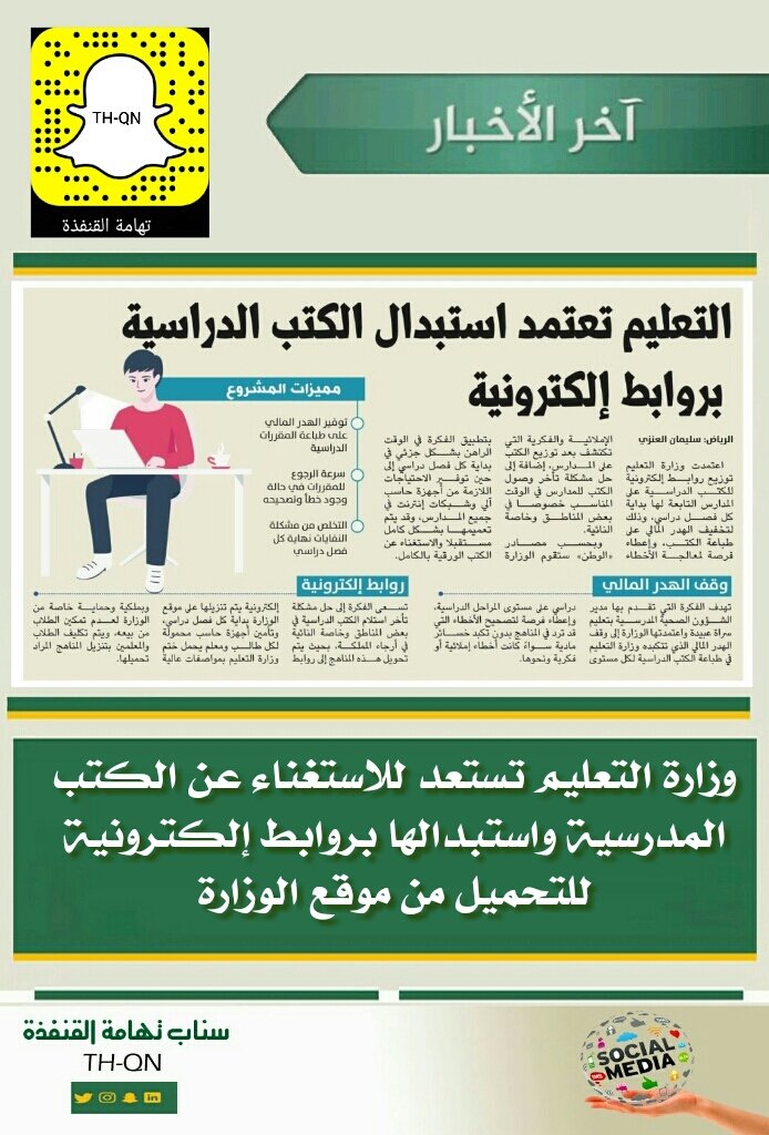 TIHMAH's tweet photo. https://t.co/eI5KcNGADu