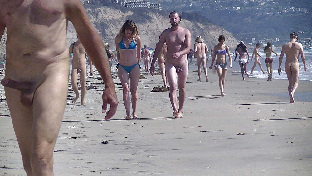 Please RT for more pics. @our_naturist. 