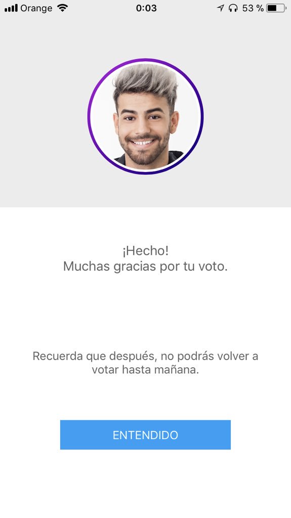 VAMOSSSS SPRING FINAL!! #SalvarAgoney #OT2017 <a href="/Agoney_ot2017/">𝐒🖤</a>