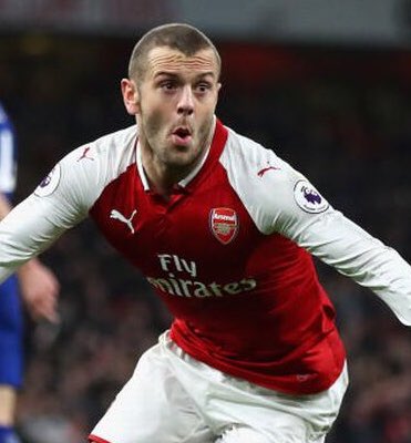 FtblBattles's tweet image. RT for Wilshere🏴󠁧󠁢󠁥󠁮󠁧󠁿
LIKE for Oxlade-Chamberlain🏴󠁧󠁢󠁥󠁮󠁧󠁿