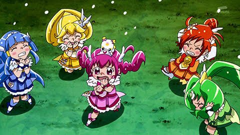 Twitter पर Setomaki スマイルプリキュア 38話感想 ロリ化した皆可愛すぎてヤバイ ニヤニヤしっぱなし 萌えオタニュース速報 T Co W9ckmug0ii ロリキュア ハッスルなお プリキュアがコドモニナ ル T Co Gleuxajjds Twitter पर Setomaki スマイルプリキュア 38話感想 ロリ化した皆可愛すぎてヤバイ ニヤニヤしっぱなし 萌えオタニュース速報 T Co W9ckmug0ii ロリキュア ハッスルなお プリキュアがコドモニナ ル T Co Gleuxajjds