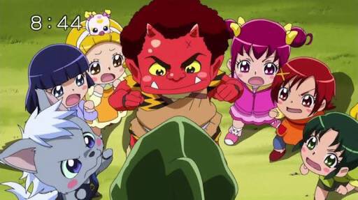 Twitter पर Setomaki スマイルプリキュア 38話感想 ロリ化した皆可愛すぎてヤバイ ニヤニヤしっぱなし 萌えオタニュース速報 T Co W9ckmug0ii ロリキュア ハッスルなお プリキュアがコドモニナ ル T Co Gleuxajjds Twitter पर Setomaki スマイルプリキュア 38話感想 ロリ化した皆可愛すぎてヤバイ ニヤニヤしっぱなし 萌えオタニュース速報 T Co W9ckmug0ii ロリキュア ハッスルなお プリキュアがコドモニナ ル T Co Gleuxajjds
