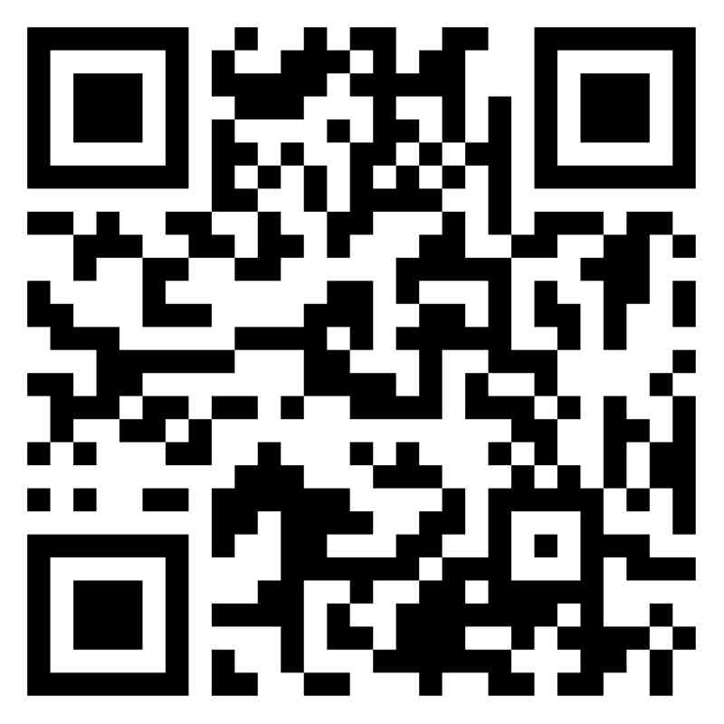 Mandragora_usata tweet media