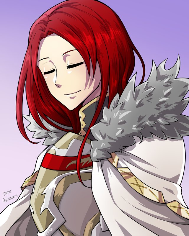 Fgoまとめ Min T ミント