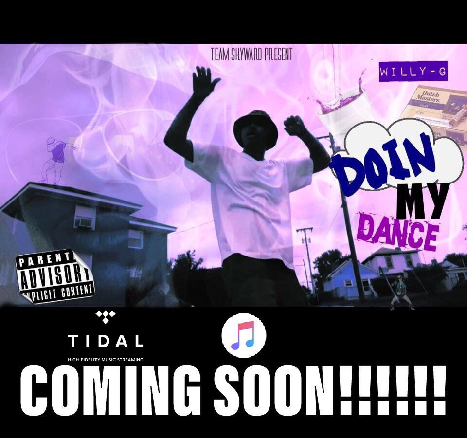 CrateBeatsVA's tweet photo. Available Next Friday 

Go Download!!!! https://t.co/HLmm1y8rY0
