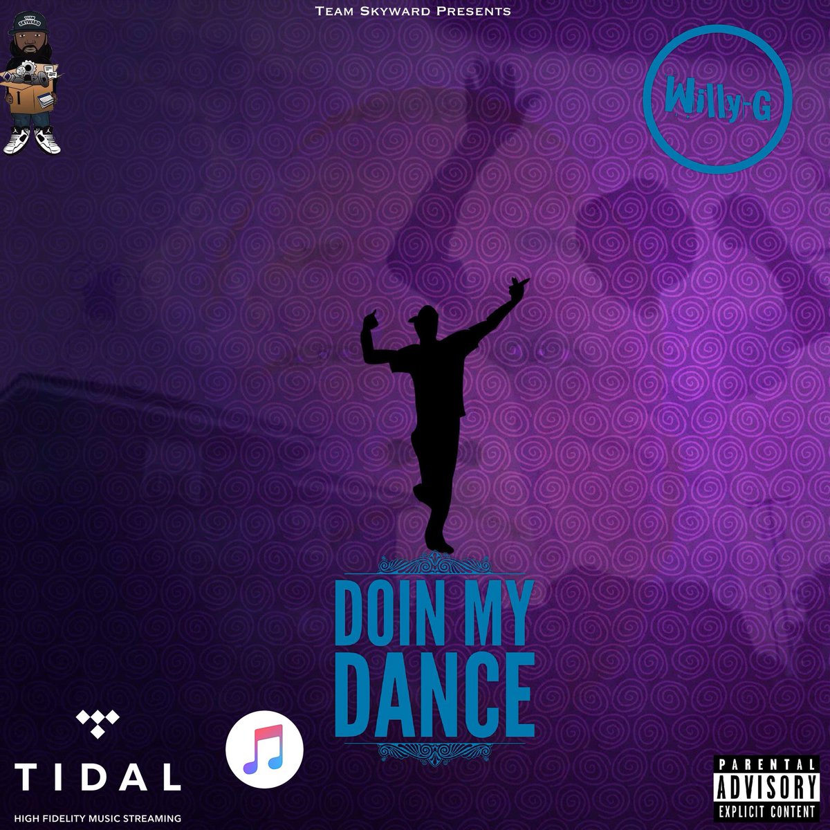CrateBeatsVA's tweet photo. Available Next Friday 

Go Download!!!! https://t.co/HLmm1y8rY0