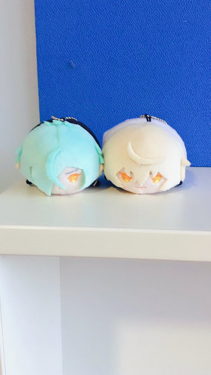 cos_Surely's tweet photo. 源氏万岁！！！ https://t.co/jUN0nv77iJ