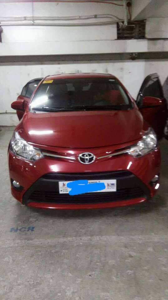 mavgonzales's tweet photo. MISSING GRAB DRIVER
•Jonathan Salamat
•Red Toyota plate no. WA5271
•Last seen in Apalit, Pampanga

He said he was on his way home last night. He sent the last 2 photos to say where he was.

If you’ve seen this man or car, please contact 09568042180.

Please help and share! https://t.co/Rm7Zd23jBP