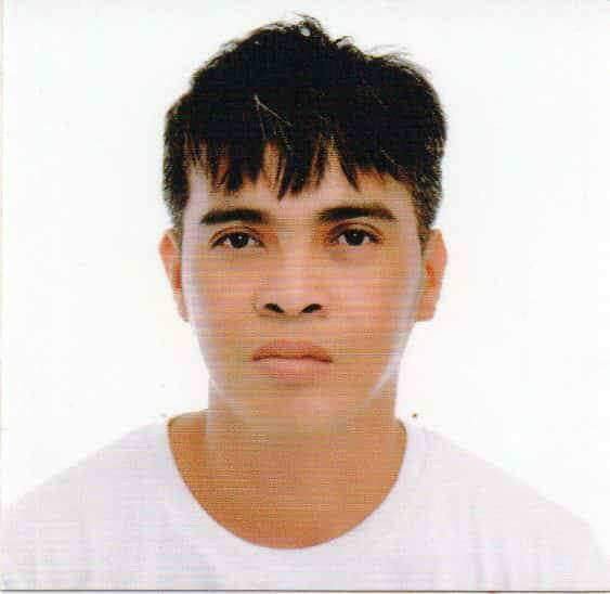 mavgonzales's tweet photo. MISSING GRAB DRIVER
•Jonathan Salamat
•Red Toyota plate no. WA5271
•Last seen in Apalit, Pampanga

He said he was on his way home last night. He sent the last 2 photos to say where he was.

If you’ve seen this man or car, please contact 09568042180.

Please help and share! https://t.co/Rm7Zd23jBP