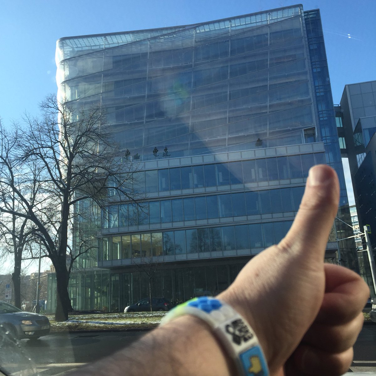 MilanGaba's tweet image. #pixiecrewbff goes further - what will be next snap? #pixiecrewglobal #cvut #pragueisbeautiful