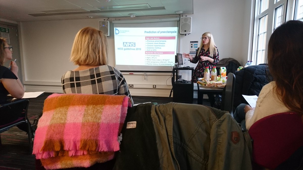 Ritsa Clarke tweet media