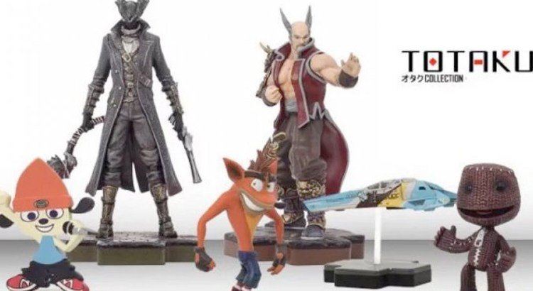 omniretro's tweet photo. Sony lanza una colección de figuras al estilo amiibo de Nintendo https://t.co/MB2j1wpDk4 https://t.co/N24lgiCts3