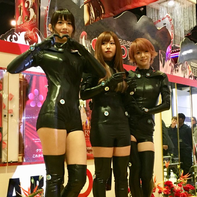 やっぴ 成瀬 yasuhiro18 18年01月 Twilog