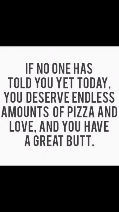 Watch 𝐊𝐞𝐥𝐥𝐲𝐛𝐬𝐰𝐨𝐫𝐥𝐝😻's leaked NSFW photo on TwXstars