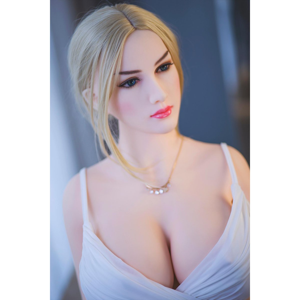 sex doll (@sexdoll573) / Posts / X sex doll (@sexdoll573) / Posts / X